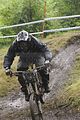 gdc ilmenau 07-07-2012_0107